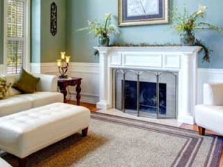 homestaging