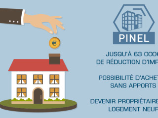 pinel