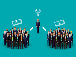 crowdfunding immo 2
