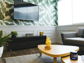coaching immobilier à Toulouse