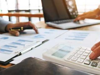 Financière Magenta accompagne ses entreprises clientes dans la mise en place et l'optimisation de leurs projets d'investissement immobilier et industriels.