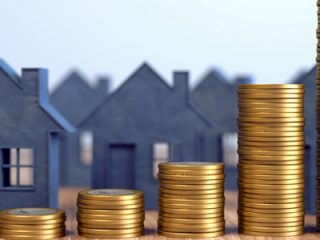 Connaitre le prix de marché de son bien immobilier