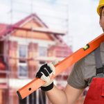 Entreprise de construction