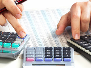 ENJEUX DE L’ASSURANCE