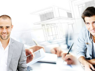 COURTAGE EN IMMOBILIER : TROIS RAISONS SOLIDES