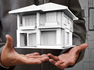 AVANTAGES D’UN INVESTISSEMENT IMMOBILIER NEUF À TOULOUSE