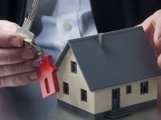 travailler dans l’immobilier