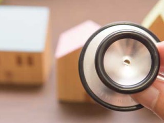 diagnostic immobilier