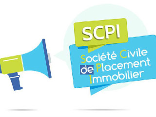 unescpi
