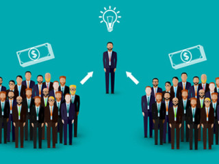 crowdfunding immo 2