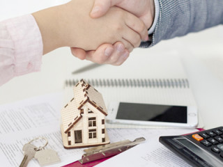 ACHETER UN LOGEMENT DANS UN PROGRAMME IMMOBILIER NEUF