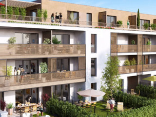 immobilier