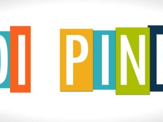 impôt en loi Pinel
