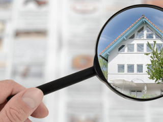 acheter un appartement