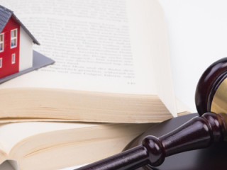 avocat immobilier à Genève