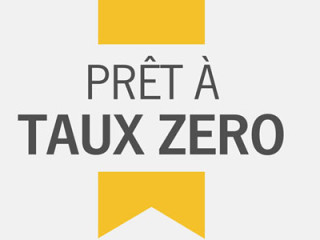 Prêt à Taux Zéro +