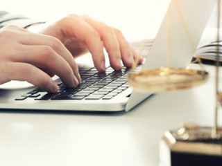 Droit de l’immobilier