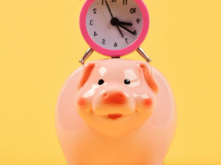 credit en ligne rapide moncredit.org
