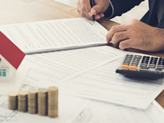 Estimer maison gratuitement