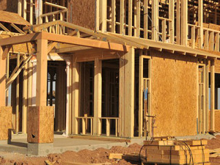 Faire construire sa maison en bois