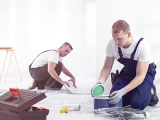 entreprise de renovation d habitat