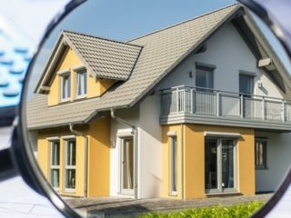 appartements neufs à Toulouse