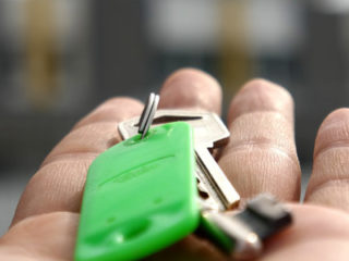 chasseur immobilier