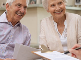 conseiller en gestion de patrimoine