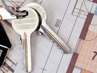 bien immobilier