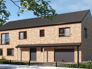 investissement immobilier