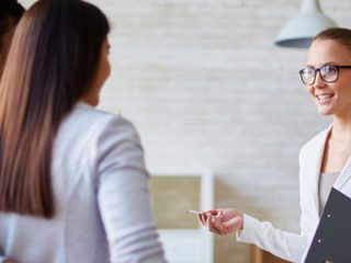 promoteur immobilier