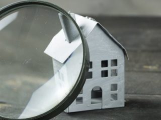 Annonces de terrains et maisons