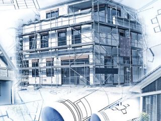 faire construire une maison individuelle