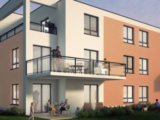 promoteur immobilier