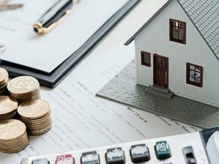 Achat immobilier