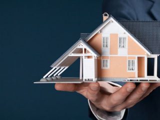 portage-immobilier