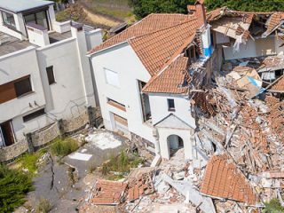 Quelle est le but de l'assurance dommage ouvrage