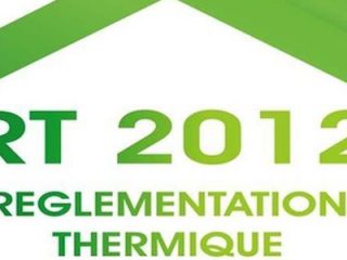 RT 2012