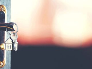 Trouver un bien immobilier
