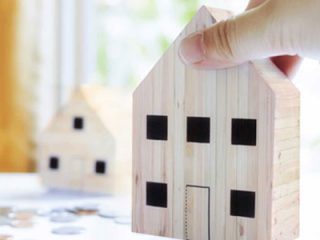 Achat immobilier