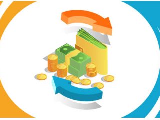 banque_remboursement