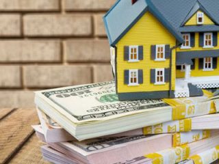 Achat immobilier