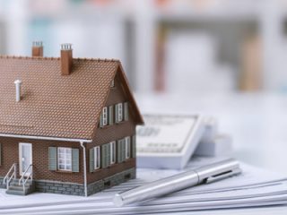 Immobilier à Limoges