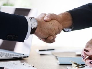 Assurance dommages ouvrage : à quoi sert-elle ?