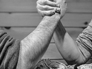 litiges entre le syndic et le syndicat des propriétaires