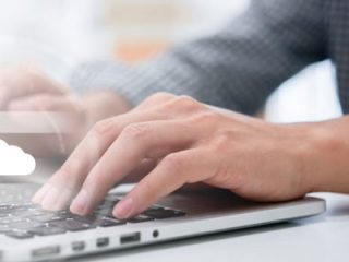 Notaire pour les particuliers