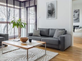 Acheter un appartement neuf à Nantes
