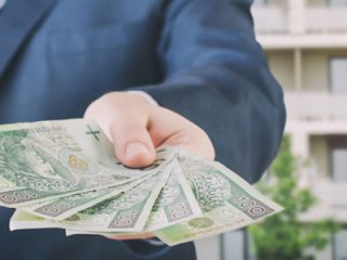Agence immobilière a Saint-Mandé