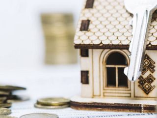 Louer un bien immobilier en Gironde