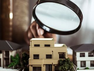 Recherche de biens immobiliers à Fontenay-sous-Bois